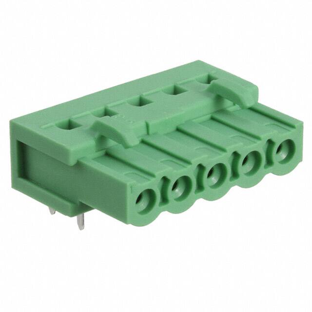 1786433 Phoenix Contact  Headers Plugs and Sockets